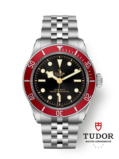 ceas tudor black bay|tudor black bay series.